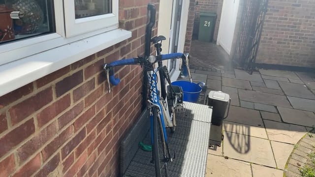Giant Defy, photo 11 of 15