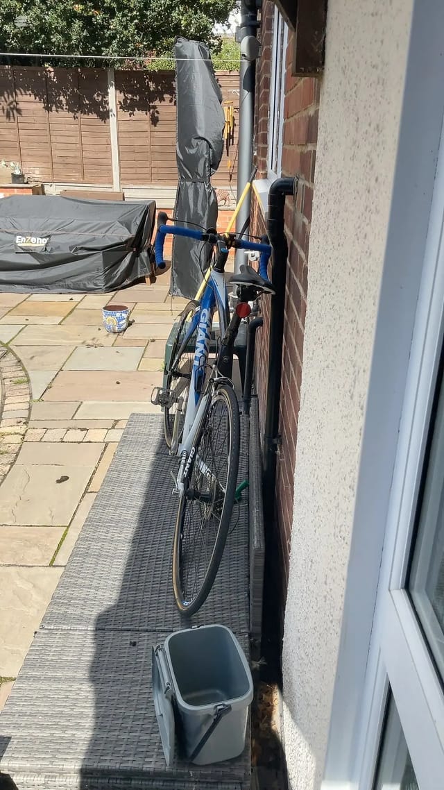 Giant Defy, photo 12 of 15