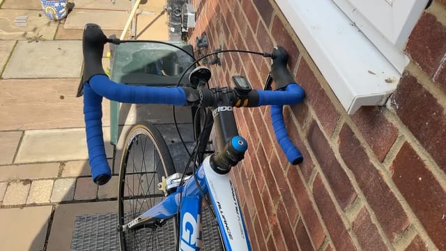 Giant Defy, photo 13 of 15