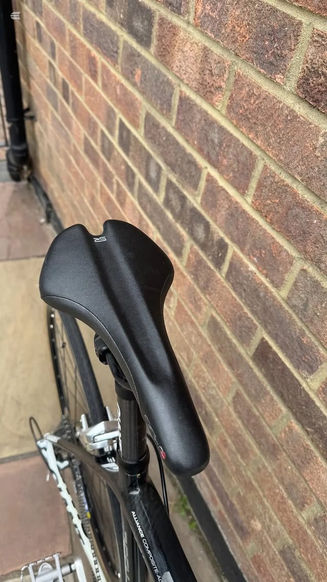 Giant Defy, photo 7 of 15