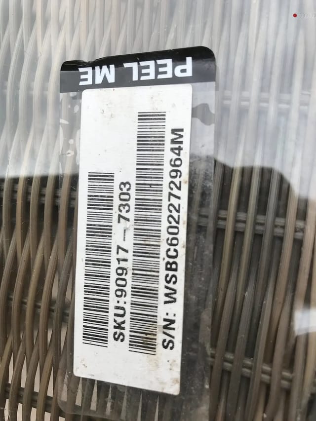 2018 Specialized Sirrus, photo 3 of 3