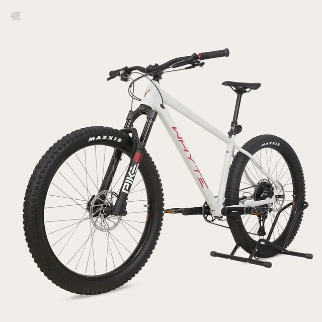 2023 Whyte 905 Hardtail Bike