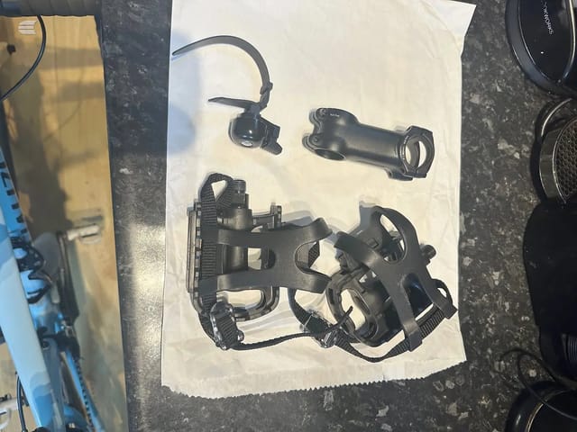 2021 Specialized Allez Sport, photo 16 of 17