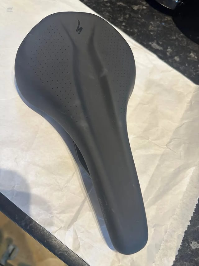 2021 Specialized Allez Sport, photo 17 of 17