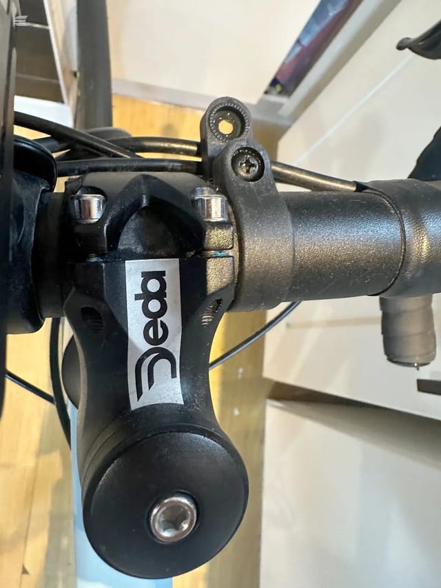 2021 Specialized Allez Sport, photo 7 of 17