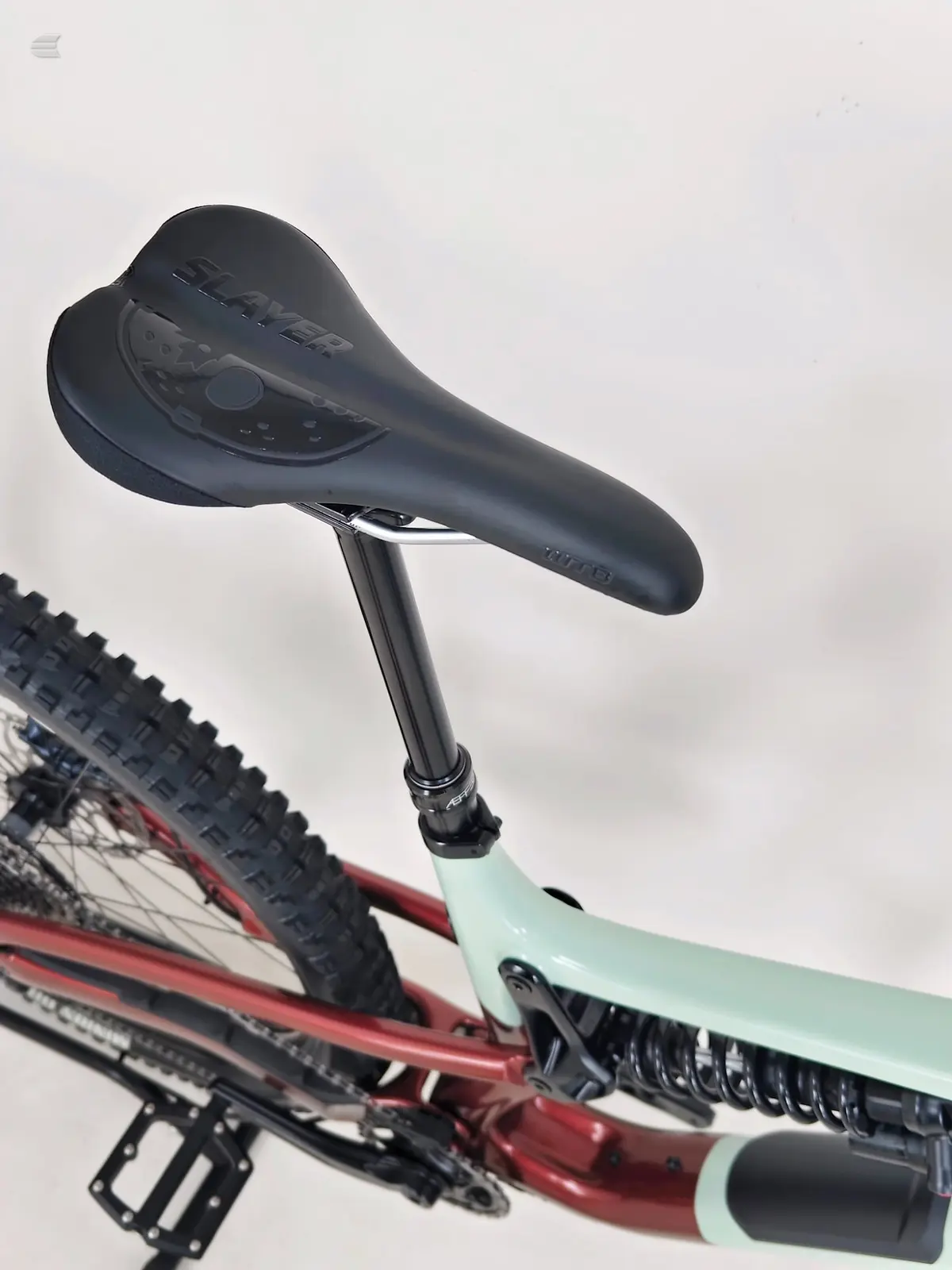 Used 2023 Rocky Mountain Slayer Carbon 50, photo 11 of 15