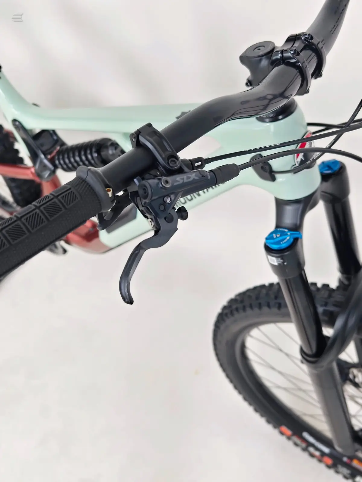 Used 2023 Rocky Mountain Slayer Carbon 50, photo 13 of 15