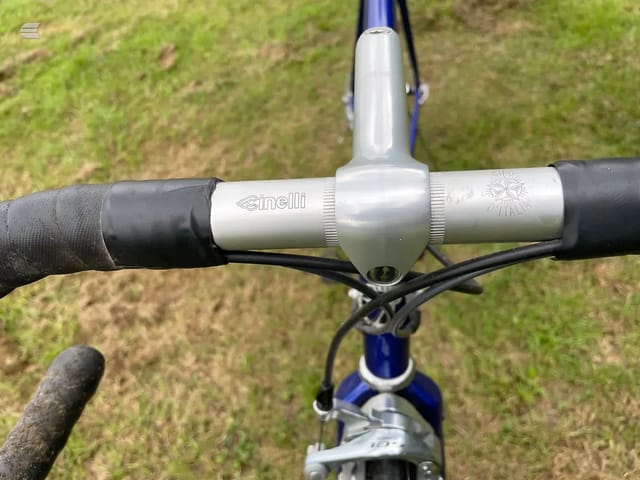 1999 Raleigh R700, photo 6 of 7
